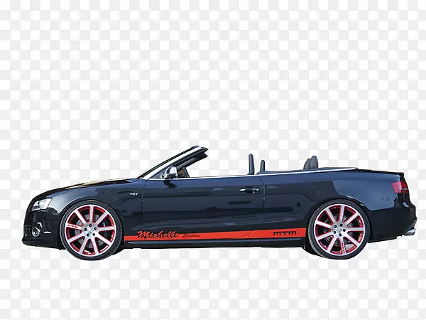 �������ѡ������ŵ����Avensis��������Verossa-Audi S5-������