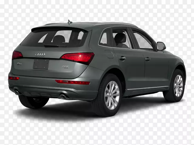 2015�걼��GLK 350�γ�4 Matic-�µ�S5-������