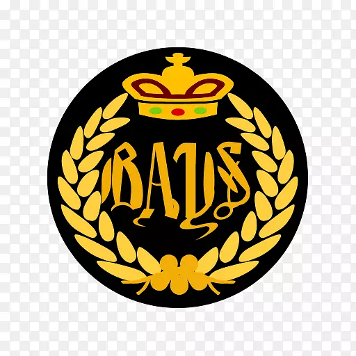 ����ձ��������-����-������