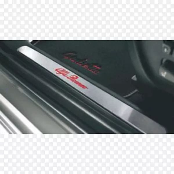 ����������ŷ�������������ոܳ�����������ŷ��������֩��-������