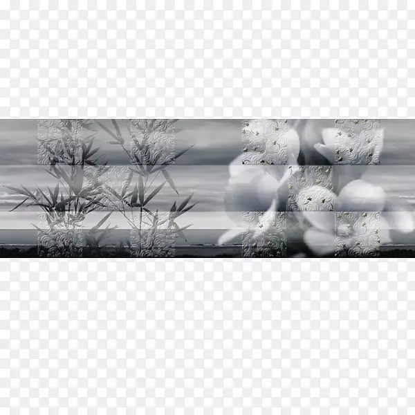 ��򳤷��ΰ�ɫ���plc-������