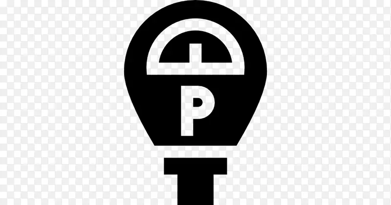 �̱��������-������