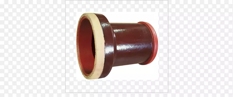 ��������.��ƹܳߴ�-������