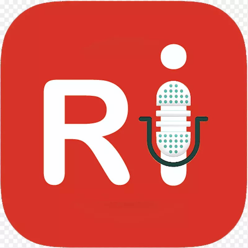 ��־�绰Ʒ�����-������