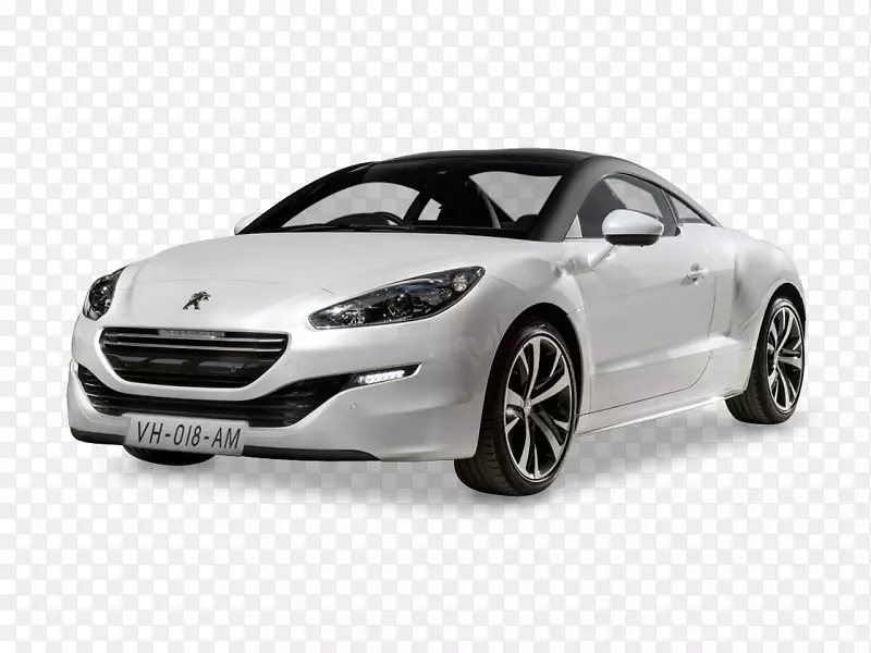 ����rczС�ͳ����ͳ�����rcz-������