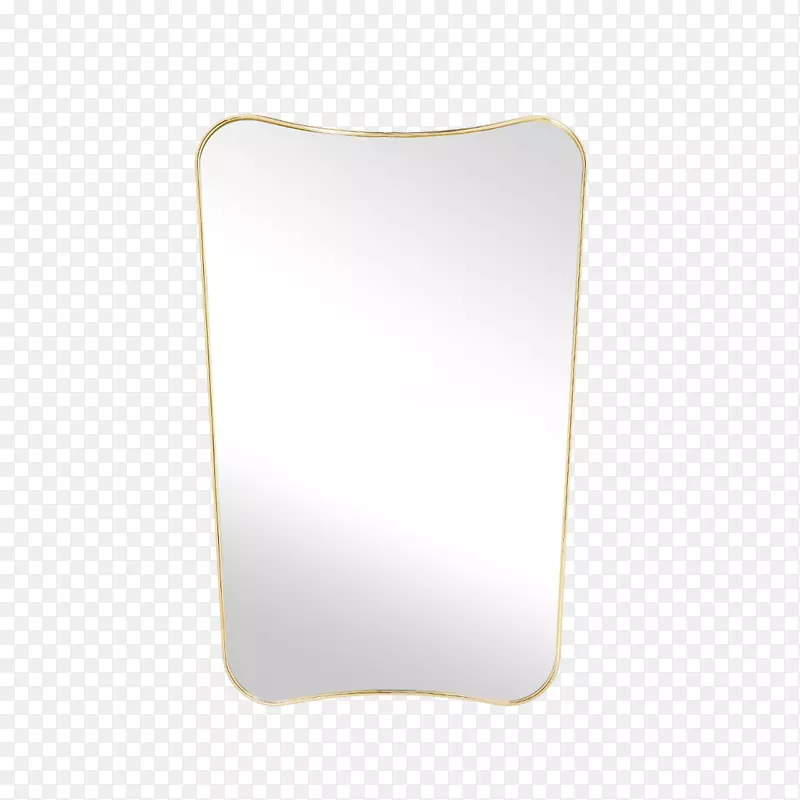 �������-������