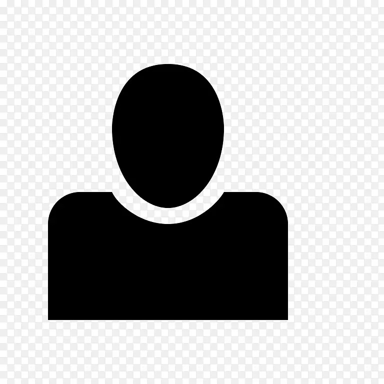 �Ķ�������������û���Ϣ����-������ά��-������