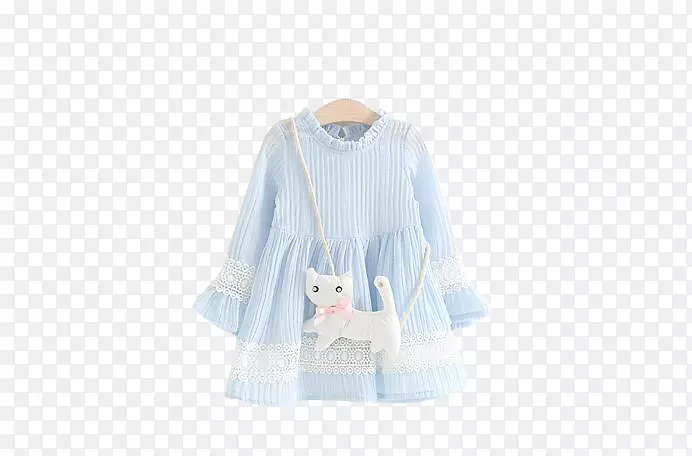 ������������ȹ��װƴ��.����ʽ��װ-������