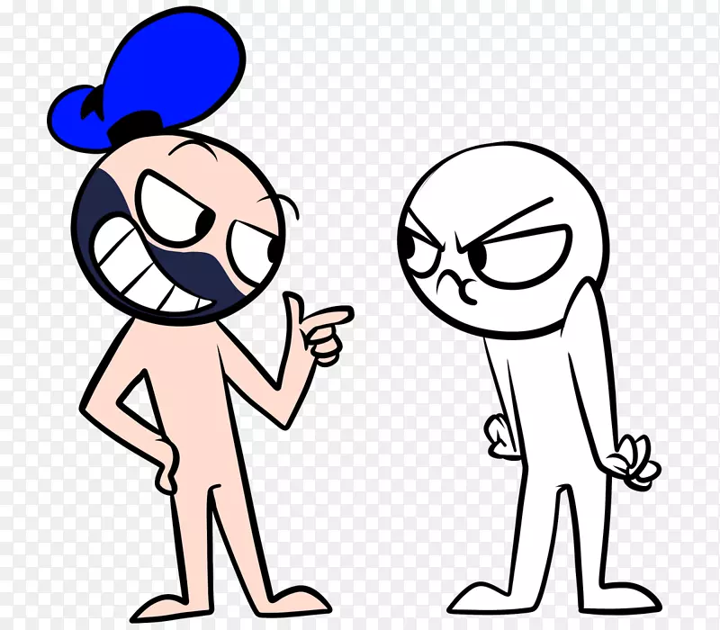 ����������ͨ���Ӽ�����-������