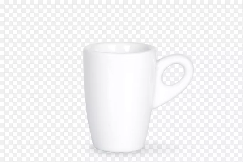 ���ȱ���-������