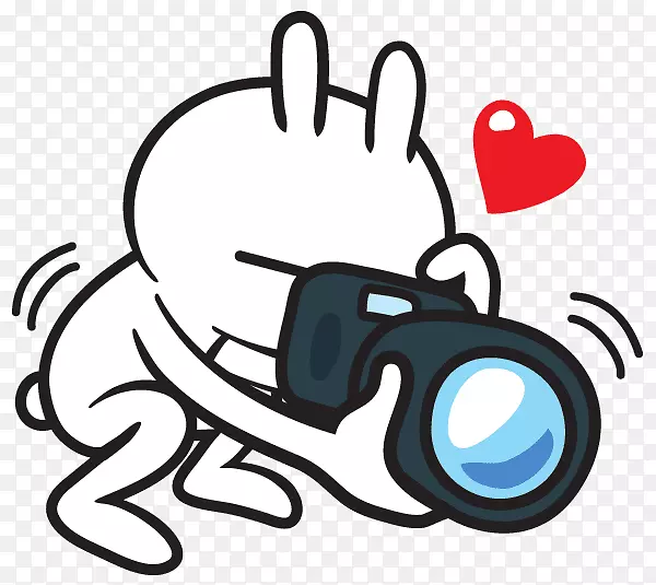 ͼ�Ȼ�����-���벩�ͼ�����-������