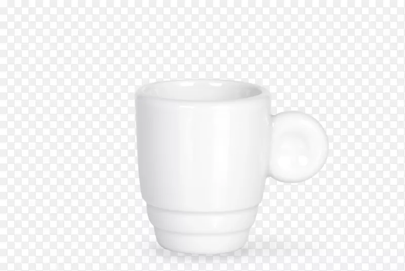 ���ȱ���-������