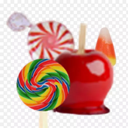 ��������������-������