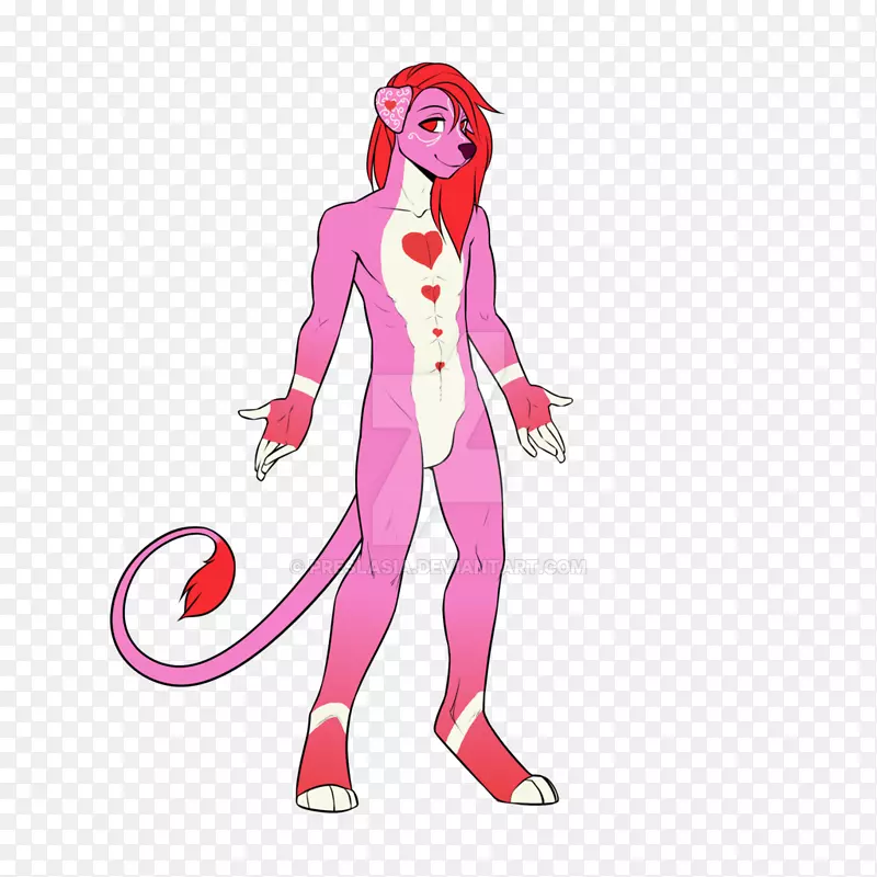 ��׵������ָ���������-������