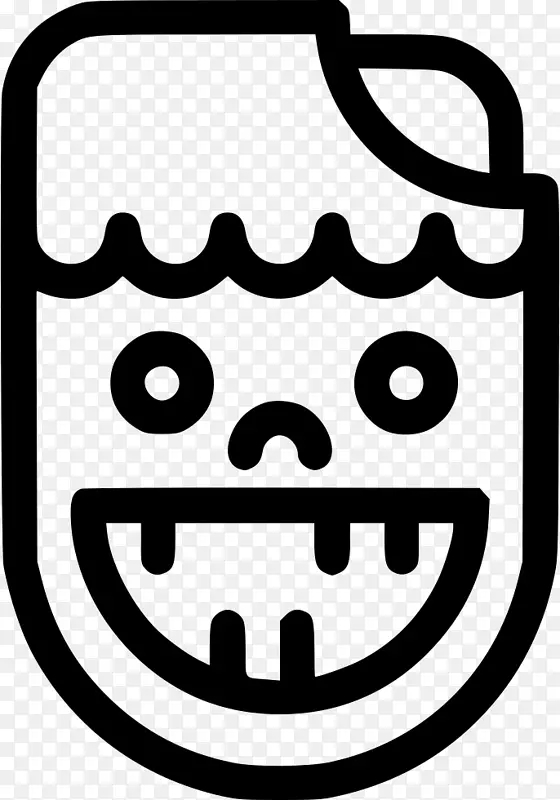 ��ɫ������-������