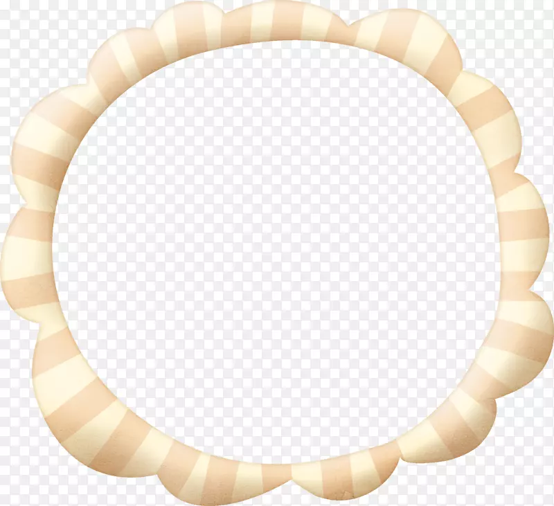 �;�ͼ��.�ۺ�ɫ���-������