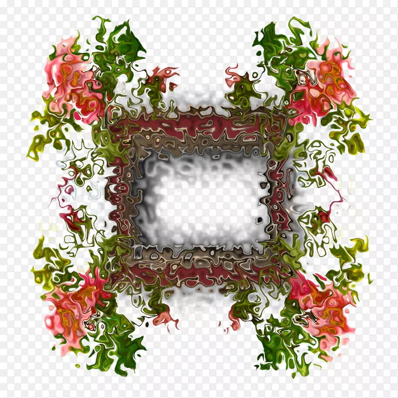 ������ƻ���Ҷ����ֲ��-2016������570-������