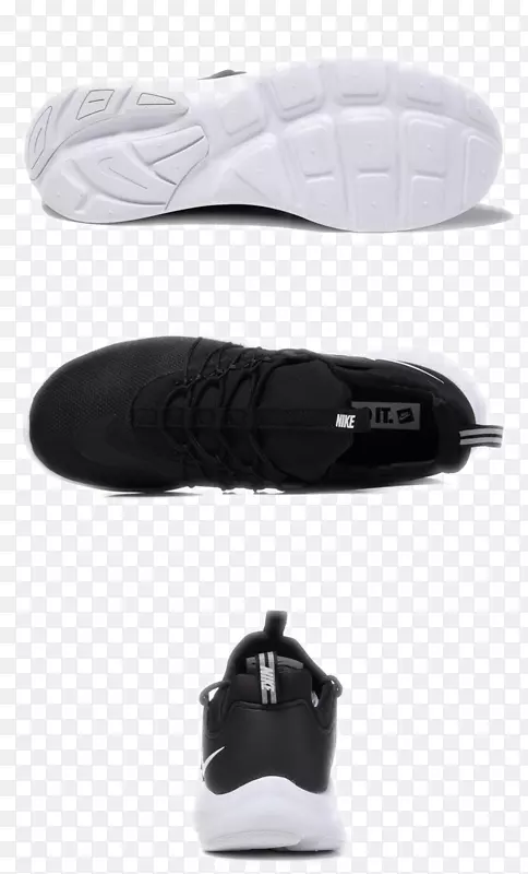 �Ϳ��˶�Ь���ʦ-�Ϳ��˶�Ь-������