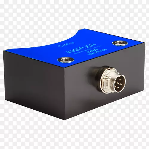 �������-������