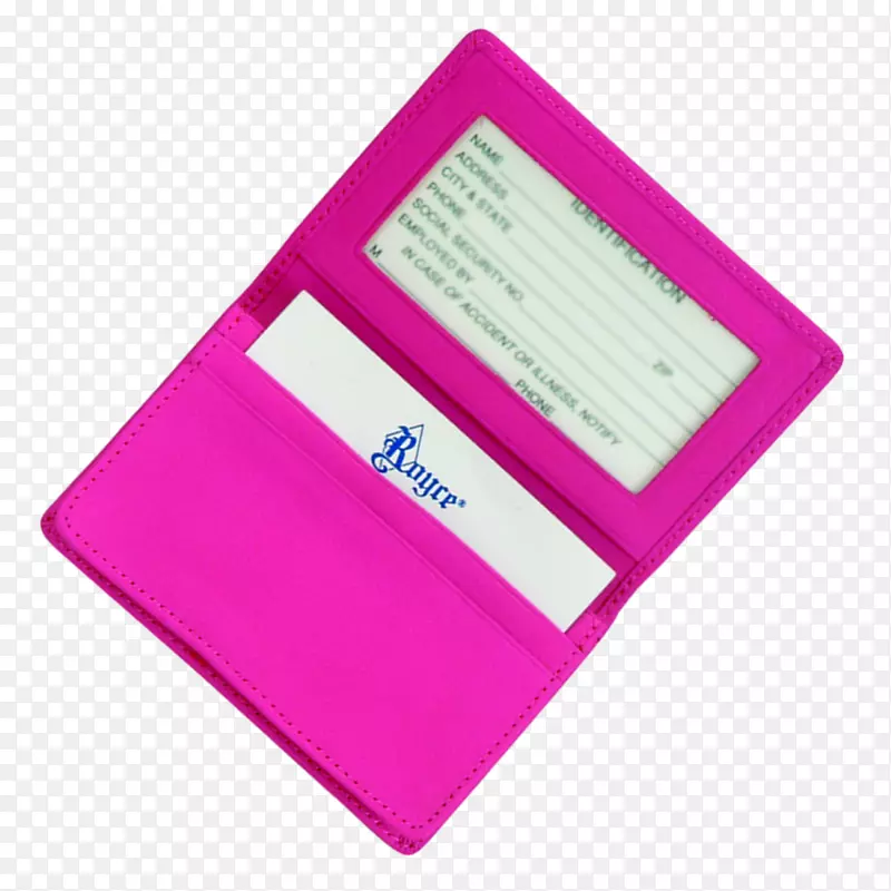 ������Ƥ����Ƭ.�����-������