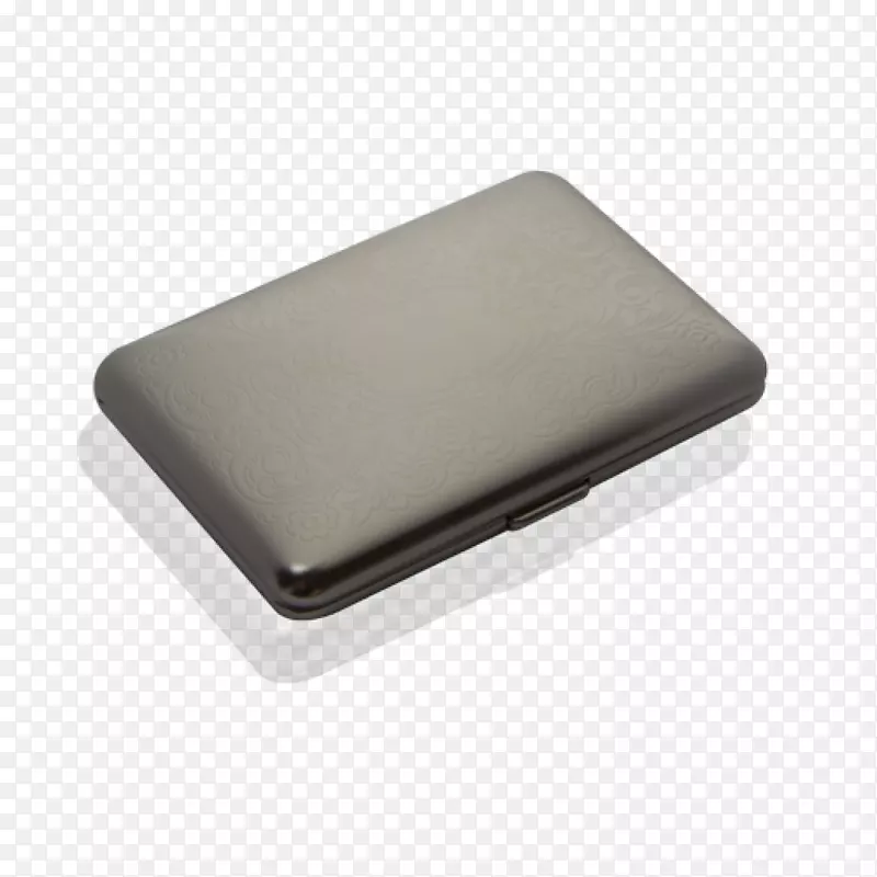 �������-������