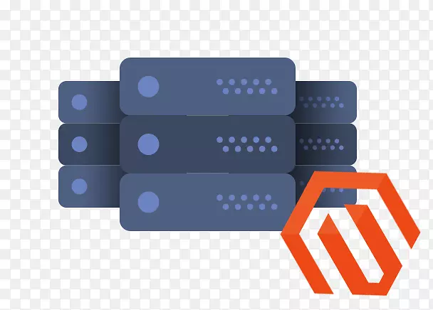 atempo��������洢ϵͳ��������ݴ洢����.�����ʼ��йܷ���-������