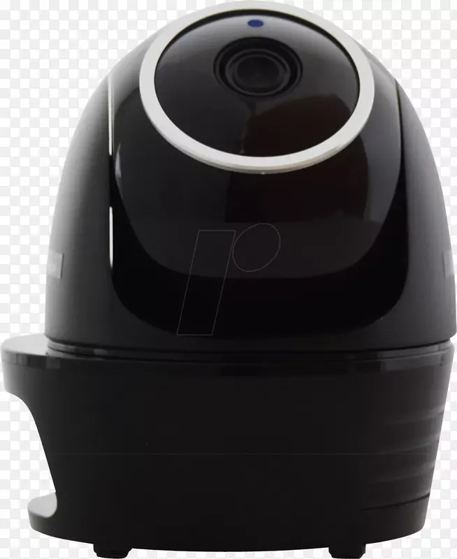 ������ý�弼��-������