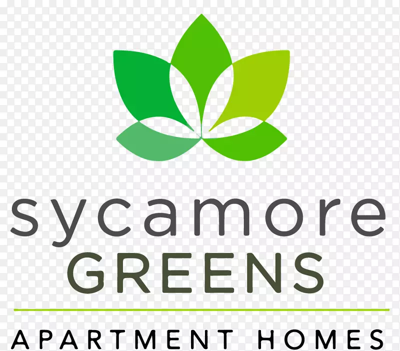 ˹�ͻ����ھ�ͨ�繤���Ĵ�������ҵ��ҵ-������