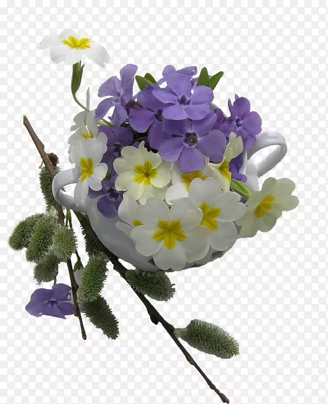 ����ˡ��ϸ�˹�������޲ݻ������-������