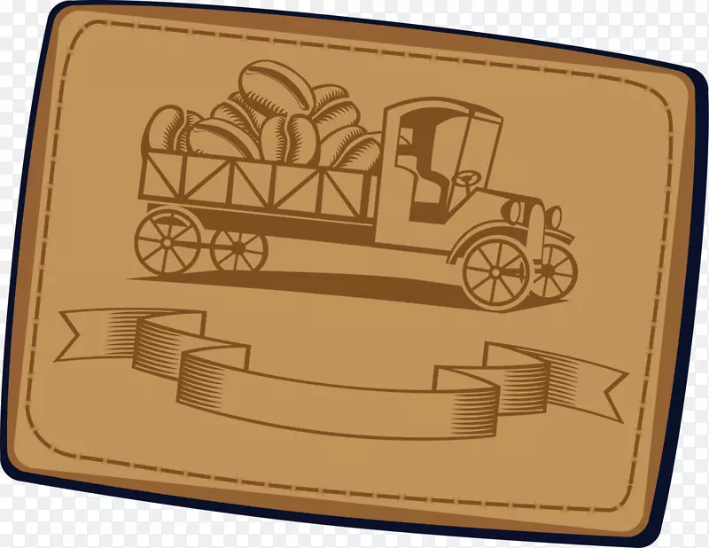 ������־-��ɫ���ȳ���־-������