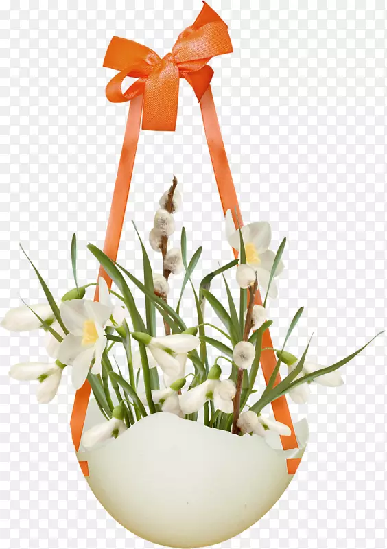 ��������л��������-������