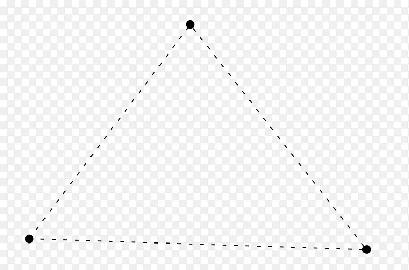 �����ε�Գ�ͼ��-������-������