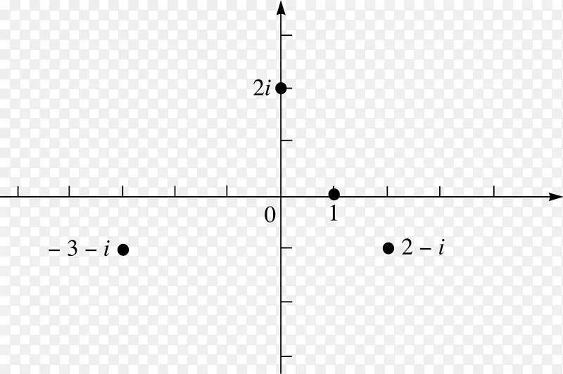 ֱ������ϵͳ������ϵͳ�˷�-��ѧ-������