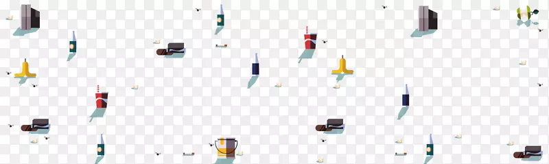 ֱ�ߵ����-������