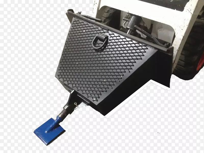 ��������.����-������