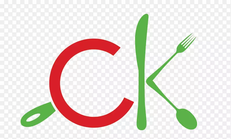 ������̨��Ƽ�-����-������