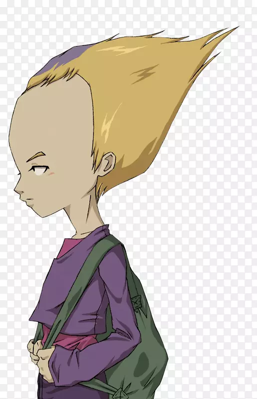 �����˶�������.����-������