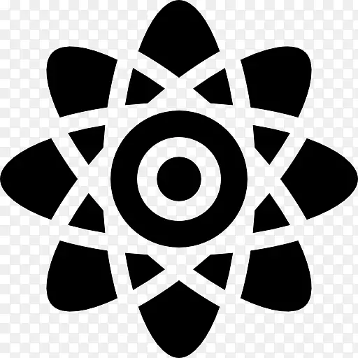 ��ѧ��ҵ��ѧԭ�ӿ�ѧ-������