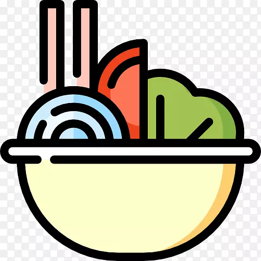 ԡ�����ҳ���-����-������