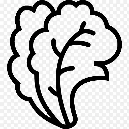 ɫ�������߲�������-ɫ��-������