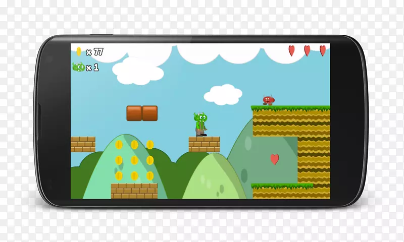 ������ý�弼��-������