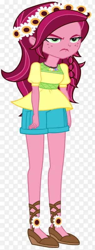 �ջ��������-������