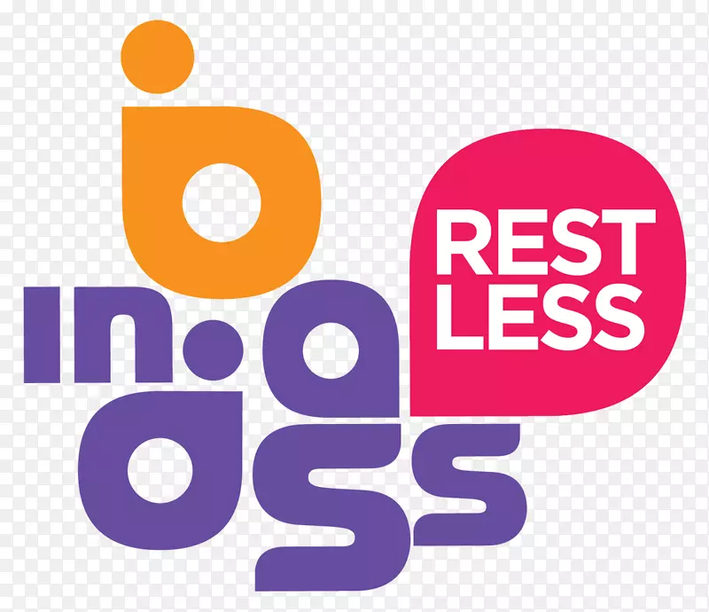 Bindass���ӽ�Ŀ����Ƶ����Ӱ-������