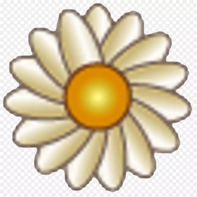 ����-������