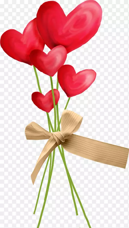 ����ڻ�����ƣ������������-���黨��-������