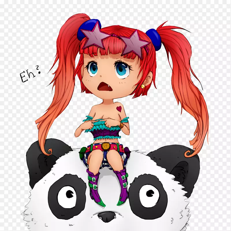 �����ֽ�ַ����Լ���������-������