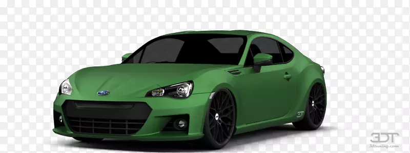 ���ոܽ����ͽγ������ܳ�-������