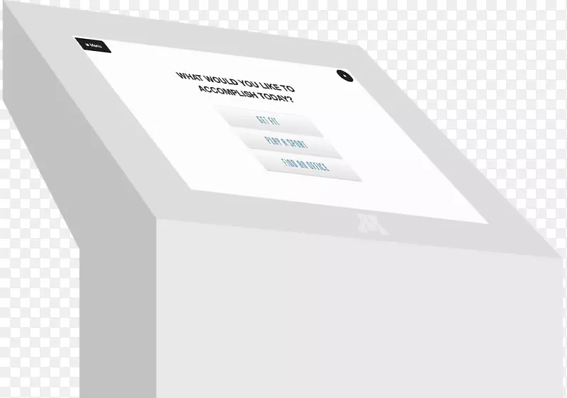 Ʒ������-����ͤ-������