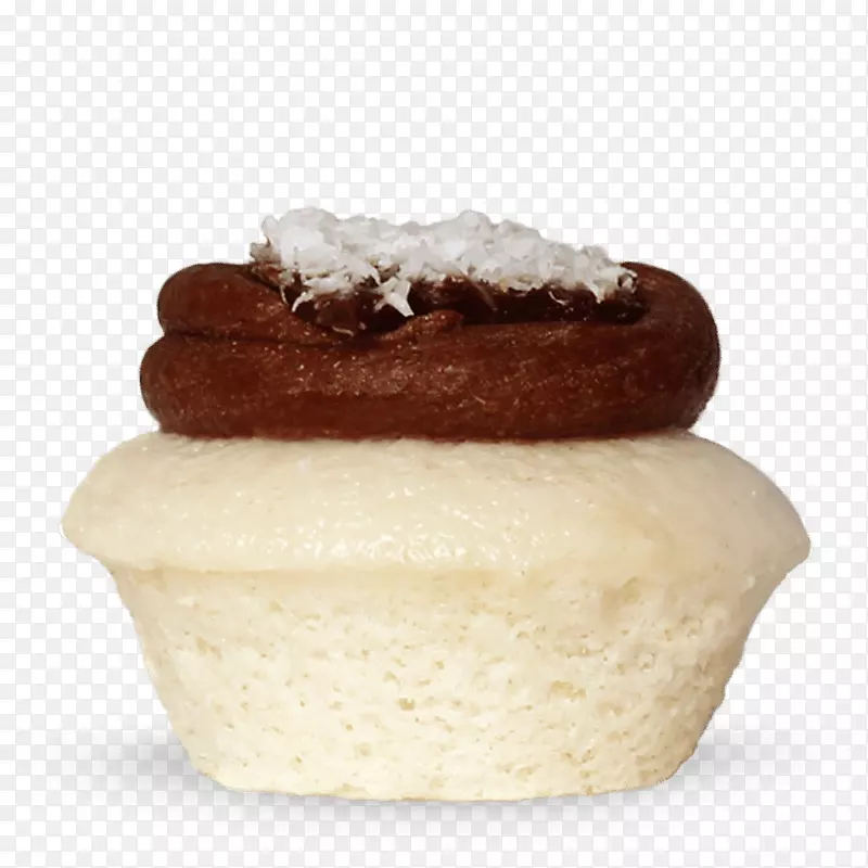 С�Ե���ֽ�����������ɿ�����ζ�ɿ���-������