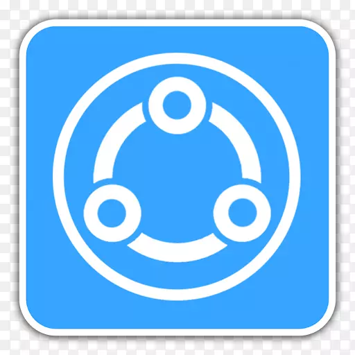 ������ϵJ5 Android SHAREit�ļ�����-Android-������